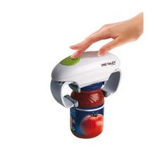 One Touch Ouvre Bouteille KC04 1ut