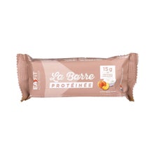 Equilibre Attitude Ea-Fit La Barre Prot Banane 46G