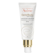 Avène DermAbsolu Teint Crème de Teint Redensifiante 40ml