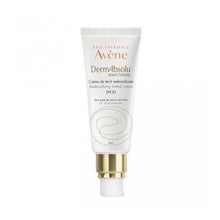 Avène DermAbsolu Teint Crème de Teint Redensifiante 40ml