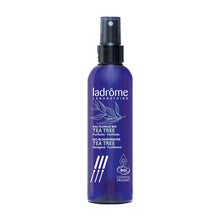 Ladrôme Eau Florale de Tea Tree Bio 200ml