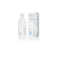Genocutan Shampooing Extra Doux Shampooing 250ml