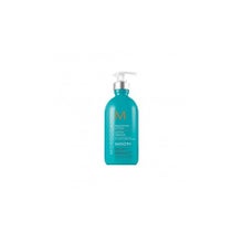 Lotion lissante Moroccanoil 300 ml