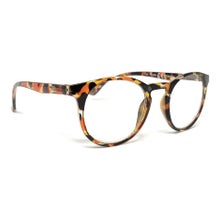 Alvita Lunettes Pat +1,50 1ut