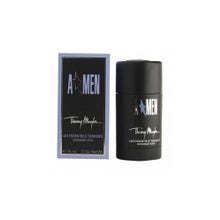 Thierry Mugler Amen Bâton Déodorant 75gr