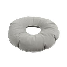 Homecraft Coussin d'assise Gonflable Caoutchouc 460mm 1ut