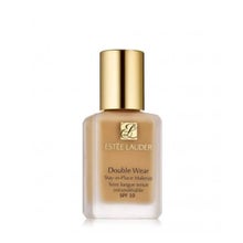 Estee Lauder Double Wear Spf10 30ml