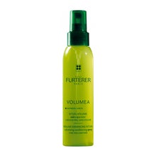 René Furterer Volumea Soin Expanseur Sans Rinçage 125ml