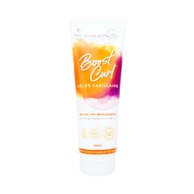 Les Secrets de Loly Boost Curl Curl Gelée 250ml