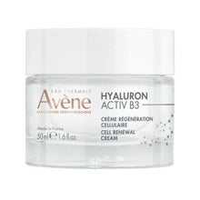 Avène Hyaluron Activ B3 Crème Régénération Cellulaire 50ml