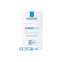 La Roche Posay Tolériane dosettes démaquillantes Yeux 5ml 30 dosettes