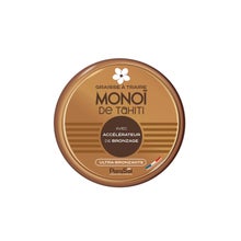 ParaSol Monoï De Tahiti Graisse à Traire 150ml