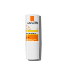 La Roche-Posay Anthelios Stick Zones Sensibles SPF50+ 9g