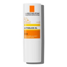 La Roche-Posay Anthelios Stick Zones Sensibles SPF50+ 9g