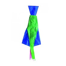 Sigvaris Easy Slide Enfilage Chaussettes Pied Ouverts M 1ut