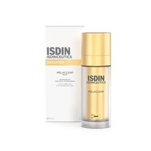 Isdin Isdinceutics Melaclear Sérum 30ml