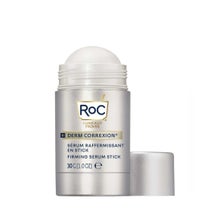 RoC Derm Correxion Sérum Raffermissant Stick 30g