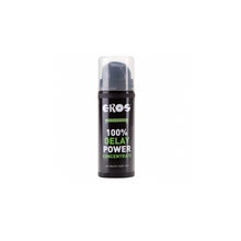 Eros 100% gel retardateur concentré 30ml