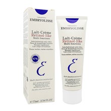 Embryolisse Lait Crème Rétinol Like 75ml