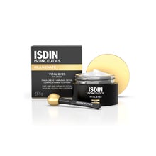 Isdinceutics Rejuvenate Vital Eyes 15g