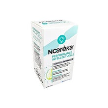 Noereka Perform Intellect 60 gelules
