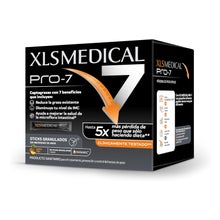 Xls Medical Pro-7 Pineapple Flavor 90 Sticks