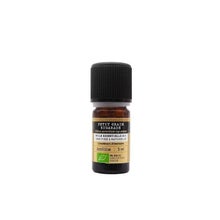 AroVitae Huile Essentielle Petit Grain Bigarade Bio 5ml