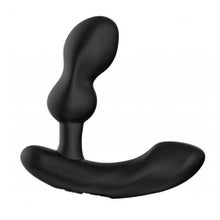 Lovense Edge 2 Vibrateur Stimulation de la Prostate 1ud