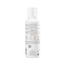 Avène XeraCalm A.D. Crème Relipidante 400ml