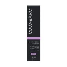 Edda Pharma Premium Contour des yeux 30ml