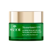 Nuxe Nuxuriance Ultra Crème Riche Redensifiante 50ml