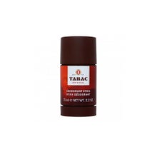 Tabac Bâton Déodorant Original 75ml
