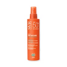 SVR Sun Secure Spray SPF50+ 200ml