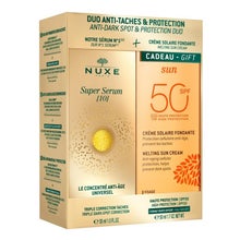Nuxe Duo Anti-Taches & Protection