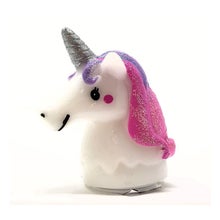 Martinelia Licorne Baume à Lèvres Myrtille 1.7g