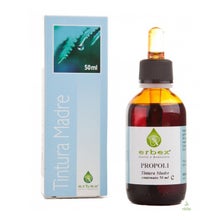 Erbex Teinture Mère de Fucus 50ml