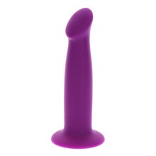Toyjoy Gode Goodhead Dong 12cm 1ut