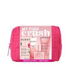Nuxe Trousse My Pink Crush
