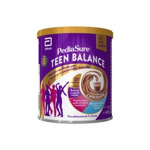 PediaSure Teen Balance Chocolate 400g