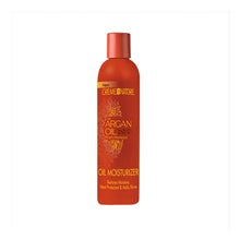 Creme Of Nature Huile Argan Hydratant Capillaire 250ml