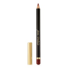 Jane Iredale Lip Pencil Crayon à Lèvres Red Earth 1,1g