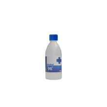 Kelsia Alcohol 96º 500ml