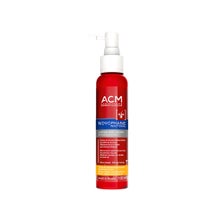 Novophane Reactional Lotion Anti-Chute 100ml