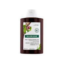 Klorane Shampooing Fortifiant à la Quinine 200 ml