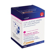 Pharm Nature Collagène Marin de l' Atlantique 325g