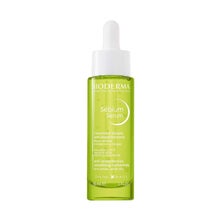 Bioderma Sébium Sérum Concentré Lissant Anti-imperfections 30ml