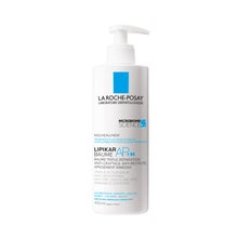 La Roche-Posay Lipikar Baume AP+M 400ml