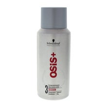 Schwarzkopf Ossis Session Spray 100ml