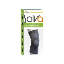 Salva Confort Active Genouillère Taille 1 1ut