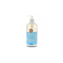 Gifrer Gel Lavant À L'Huile D'Olive 500ml